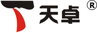 小龍門(mén)數(shù)控切割機(jī)